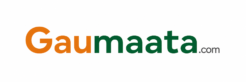 GauMaata.com 